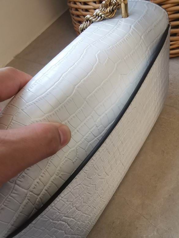 204 12.5X23.5X12.5cm TB 3色 24